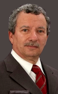 Anthony P. Mario, Esq.