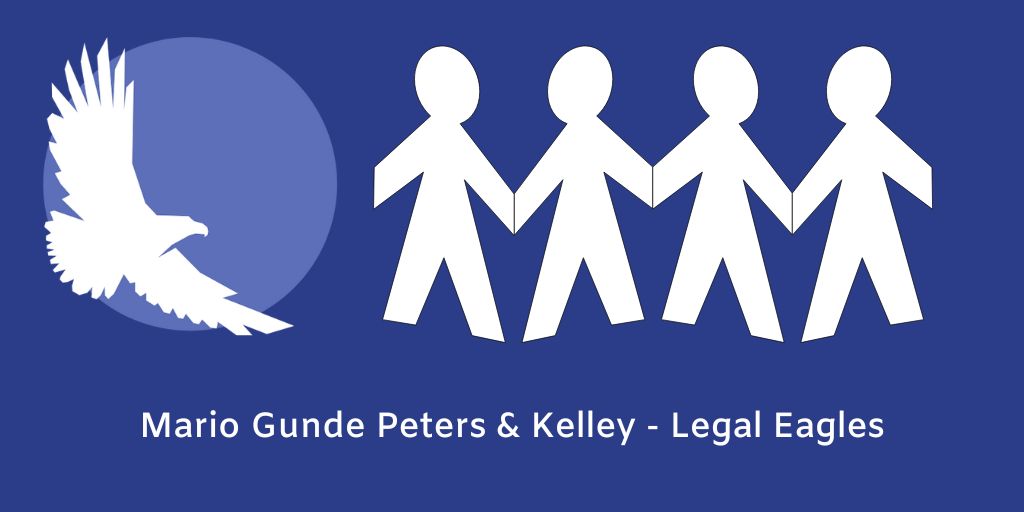 Family Law FAQs